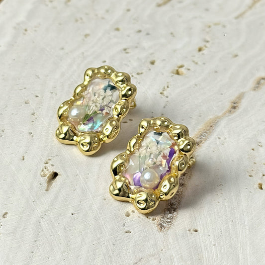 LolliLuxe Jewelry