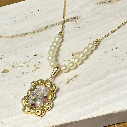 LolliLuxe Jewelry