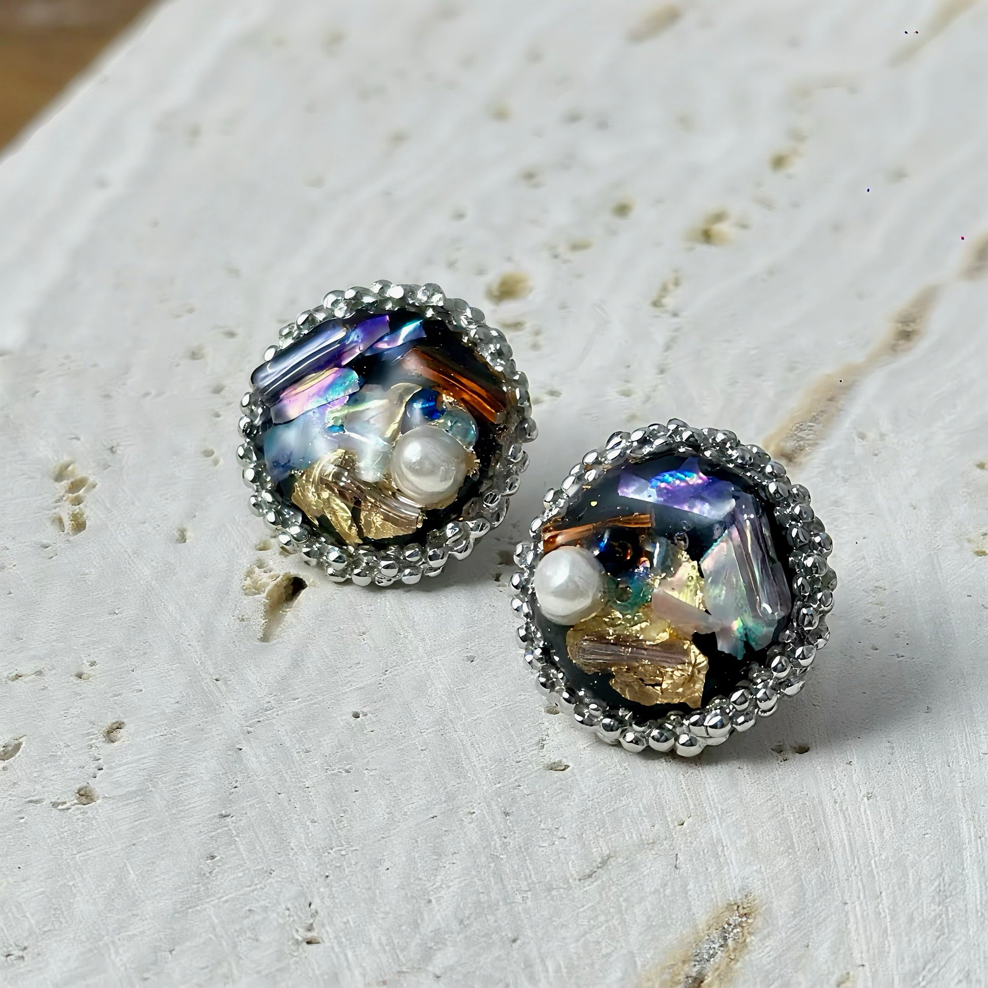 LolliLuxe Jewelry